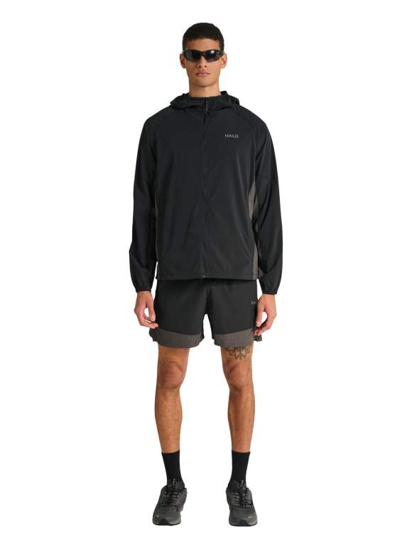 HALO - HALO DIVISION JACKET