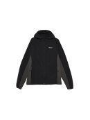 HALO - HALO DIVISION JACKET HALO - HALO DIVISION JACKET