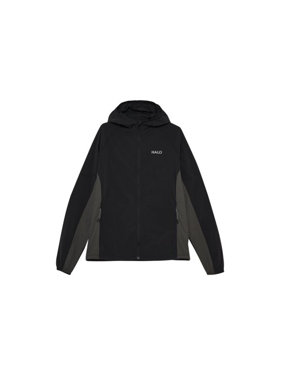 HALO - HALO DIVISION JACKET