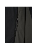 HALO - HALO DIVISION JACKET HALO - HALO DIVISION JACKET