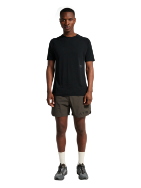 HALO - HALO SORONA T-SHIRT