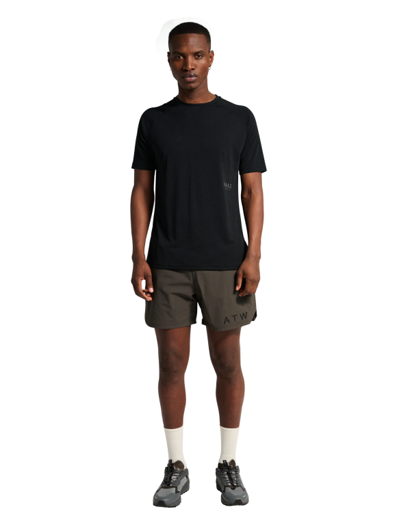 HALO - HALO SORONA T-SHIRT
