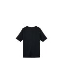 HALO - HALO SORONA T-SHIRT HALO - HALO SORONA T-SHIRT