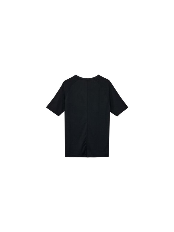 HALO - HALO SORONA T-SHIRT