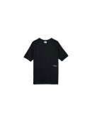 HALO - HALO SORONA T-SHIRT HALO - HALO SORONA T-SHIRT