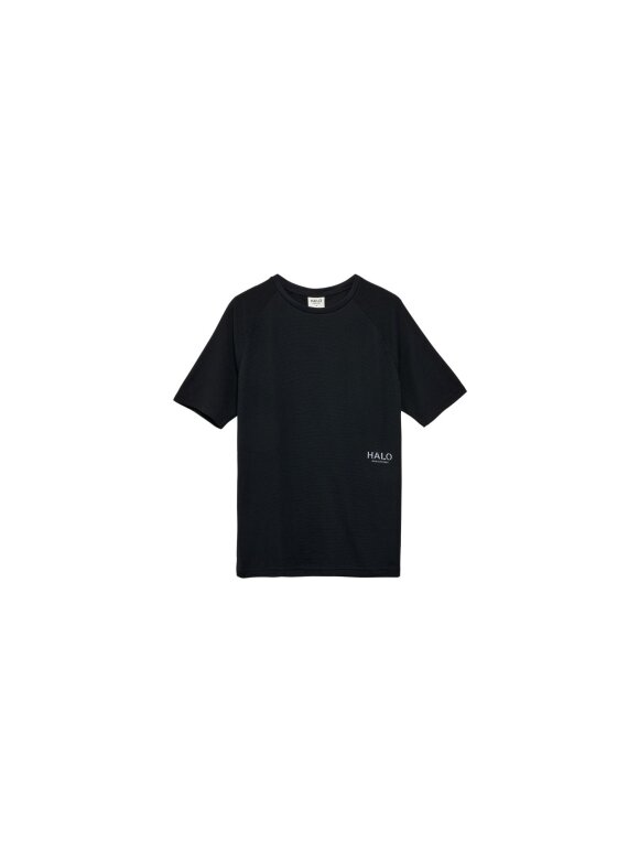 HALO - HALO SORONA T-SHIRT