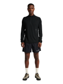 HALO - HALO SORONA HALF ZIP