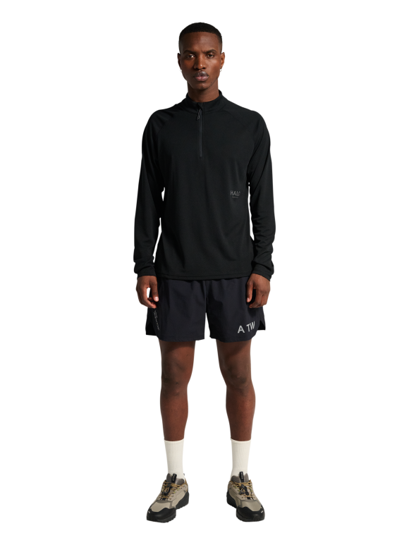 HALO - HALO SORONA HALF ZIP