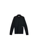 HALO - HALO SORONA HALF ZIP