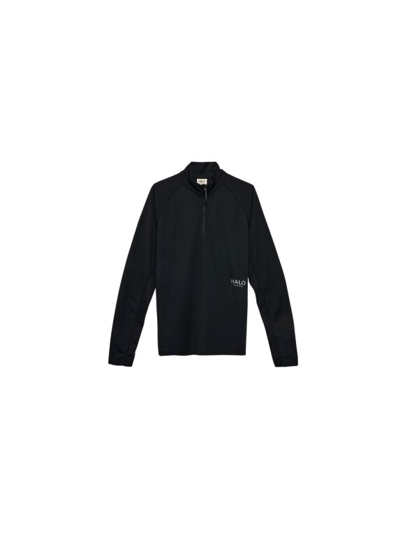 HALO - HALO SORONA HALF ZIP