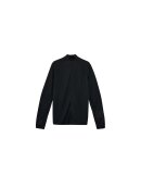 HALO - HALO SORONA HALF ZIP