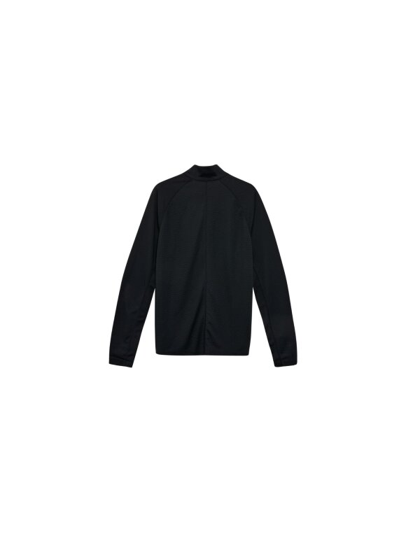 HALO - HALO SORONA HALF ZIP