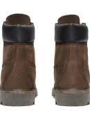 Timberland herre - Timberland PREM 6 IN LACE