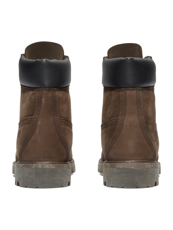 Timberland herre - Timberland PREM 6 IN LACE