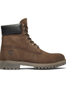 Timberland herre - Timberland PREM 6 IN LACE