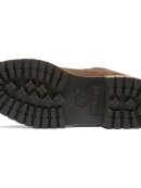 Timberland herre - Timberland PREM 6 IN LACE