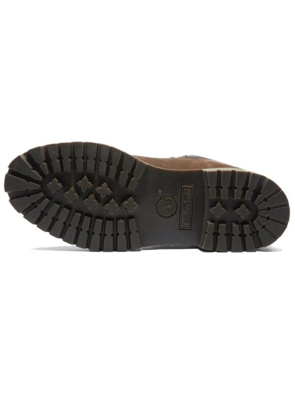 Timberland herre - Timberland PREM 6 IN LACE