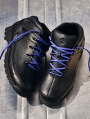Timberland herre - Timberland EUSP MID LACE BOOT Timberland herre - Timberland EUSP MID LACE BOOT