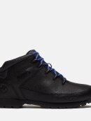 Timberland herre - Timberland EUSP MID LACE BOOT Timberland herre - Timberland EUSP MID LACE BOOT