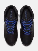 Timberland herre - Timberland EUSP MID LACE BOOT Timberland herre - Timberland EUSP MID LACE BOOT