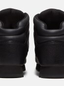 Timberland herre - Timberland EUSP MID LACE BOOT Timberland herre - Timberland EUSP MID LACE BOOT