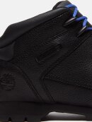 Timberland herre - Timberland EUSP MID LACE BOOT Timberland herre - Timberland EUSP MID LACE BOOT