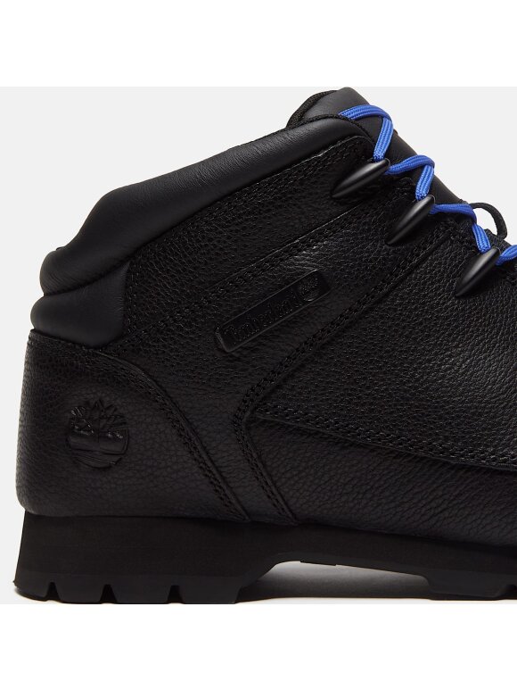 Timberland herre - Timberland EUSP MID LACE BOOT