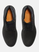 Timberland herre - Timberland PREM 6 IN LACE Timberland herre - Timberland PREM 6 IN LACE