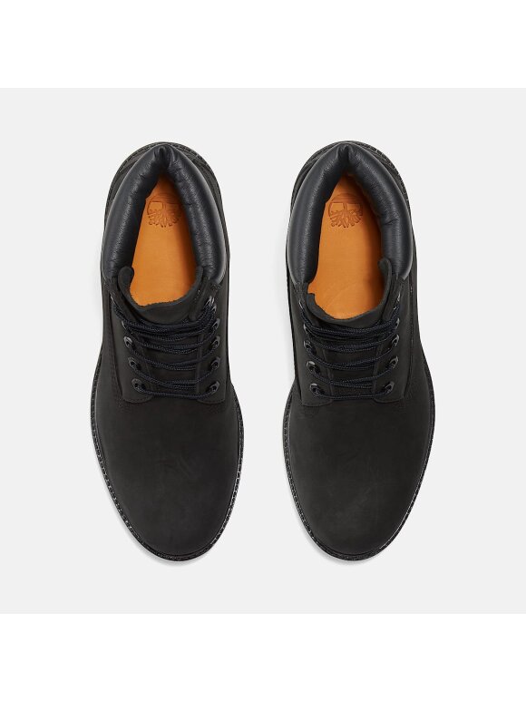 Timberland herre - Timberland PREM 6 IN LACE