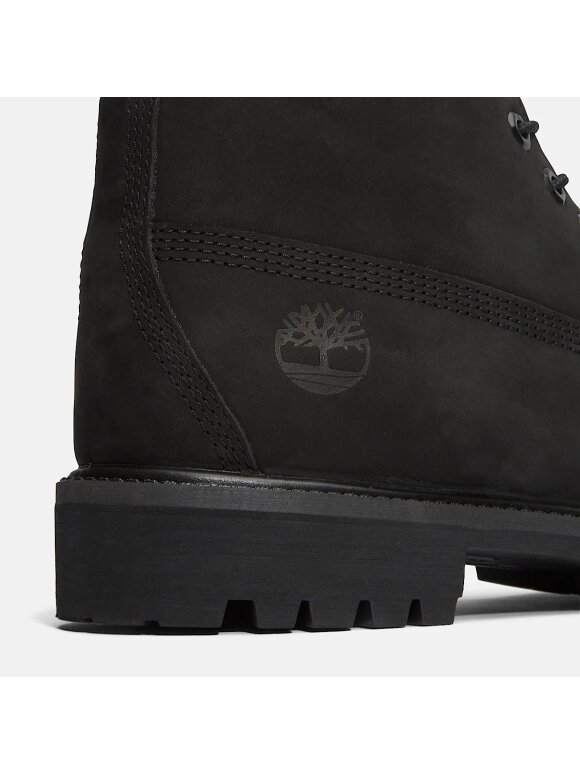 Timberland herre - Timberland PREM 6 IN LACE