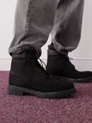 Timberland herre - Timberland PREM 6 IN LACE Timberland herre - Timberland PREM 6 IN LACE