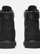 Timberland herre - Timberland PREM 6 IN LACE Timberland herre - Timberland PREM 6 IN LACE