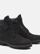 Timberland herre - Timberland PREM 6 IN LACE Timberland herre - Timberland PREM 6 IN LACE