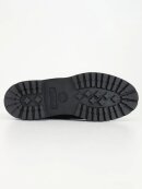 Timberland herre - Timberland PREM 6 IN LACE Timberland herre - Timberland PREM 6 IN LACE