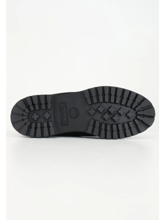 Timberland herre - Timberland PREM 6 IN LACE