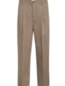 CASUAL FRIDAY - Casual Friday CFGRANT 0153 CASUAL FRIDAY - Casual Friday CFGRANT 0153
