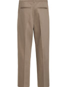 CASUAL FRIDAY - Casual Friday CFGRANT 0153 CASUAL FRIDAY - Casual Friday CFGRANT 0153