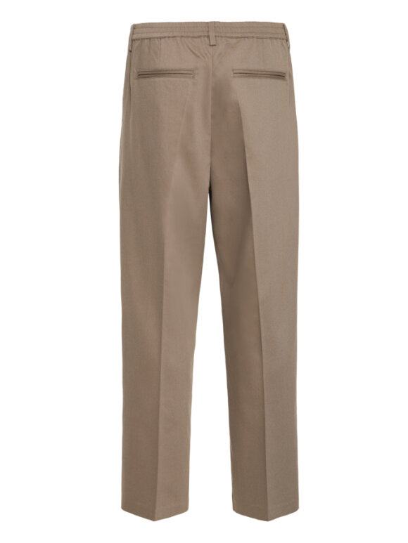 CASUAL FRIDAY - Casual Friday CFGRANT 0153