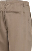 CASUAL FRIDAY - Casual Friday CFGRANT 0153 CASUAL FRIDAY - Casual Friday CFGRANT 0153