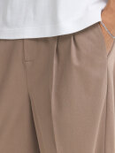 CASUAL FRIDAY - Casual Friday CFGRANT 0153 CASUAL FRIDAY - Casual Friday CFGRANT 0153