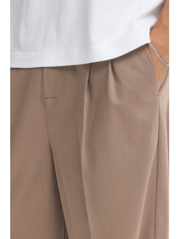 CASUAL FRIDAY - Casual Friday CFGRANT 0153