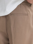 CASUAL FRIDAY - Casual Friday CFGRANT 0153 CASUAL FRIDAY - Casual Friday CFGRANT 0153