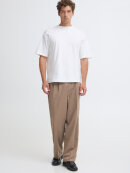 CASUAL FRIDAY - Casual Friday CFGRANT 0153 CASUAL FRIDAY - Casual Friday CFGRANT 0153