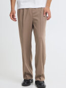 CASUAL FRIDAY - Casual Friday CFGRANT 0153 CASUAL FRIDAY - Casual Friday CFGRANT 0153