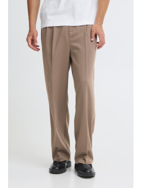 CASUAL FRIDAY - Casual Friday CFGRANT 0153 CASUAL FRIDAY - Casual Friday CFGRANT 0153