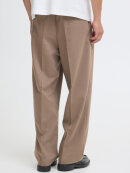 CASUAL FRIDAY - Casual Friday CFGRANT 0153 CASUAL FRIDAY - Casual Friday CFGRANT 0153