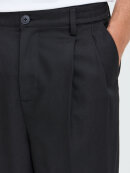 CASUAL FRIDAY - Casual Friday CFGRANT 0153 CASUAL FRIDAY - Casual Friday CFGRANT 0153