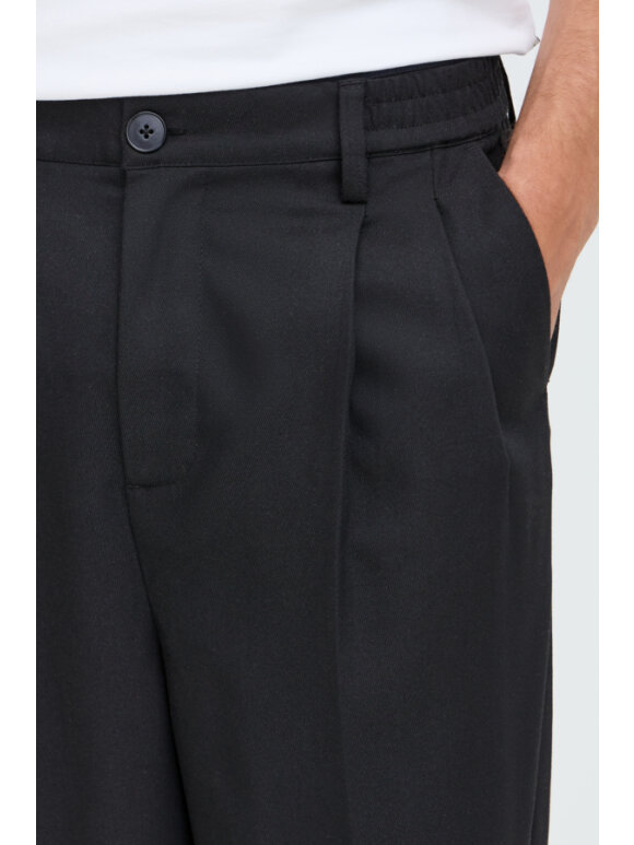 CASUAL FRIDAY - Casual Friday CFGRANT 0153