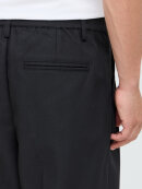CASUAL FRIDAY - Casual Friday CFGRANT 0153 CASUAL FRIDAY - Casual Friday CFGRANT 0153