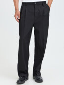CASUAL FRIDAY - Casual Friday CFGRANT 0153 CASUAL FRIDAY - Casual Friday CFGRANT 0153